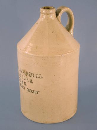 Jug