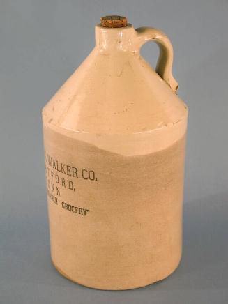 Jug