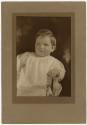 Gift of the Family of Margaret Cheney Doherty, 2021.47.7, Connecticut Historical Society, Copyr ...