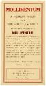 Gift of the Smith-Worthington Saddlery Co., 2021.22.30, Connecticut Historical Society, No Know ...