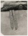 Gift of the Smith-Worthington Saddlery Co., 2022.6.16.3, Connecticut Historical Society, In Cop ...