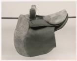 Gift of the Smith-Worthington Saddlery Co., 2022.6.16.7, Connecticut Historical Society, In Cop ...