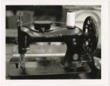 Gift of the Smith-Worthington Saddlery Co., 2021.22.91, Connecticut Historical Society, Copyrig ...