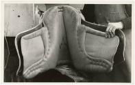 Gift of the Smith-Worthington Saddlery Co., 2021.22.101, Connecticut Historical Society, Copyri ...