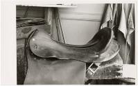 Gift of the Smith-Worthington Saddlery Co., 2021.22.116, Connecticut Historical Society, Copyri ...