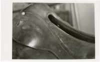 Gift of the Smith-Worthington Saddlery Co., 2021.22.119, Connecticut Historical Society, Copyri ...