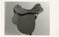 Gift of the Smith-Worthington Saddlery Co., 2021.22.120, Connecticut Historical Society, Copyri ...