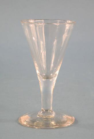 Wine Glass