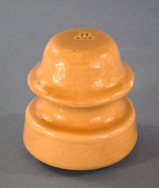 Insulator