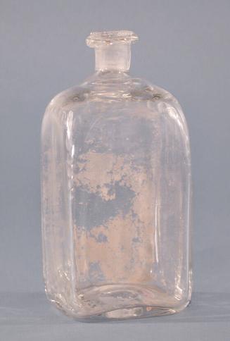 Case Bottle