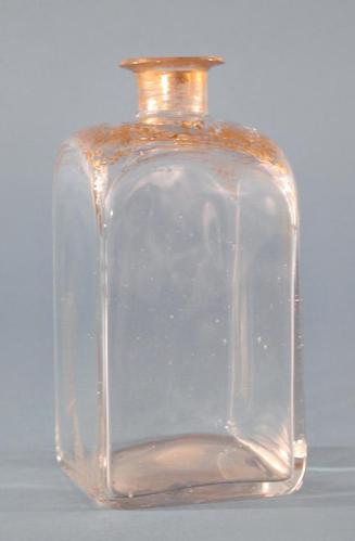 Case Bottle