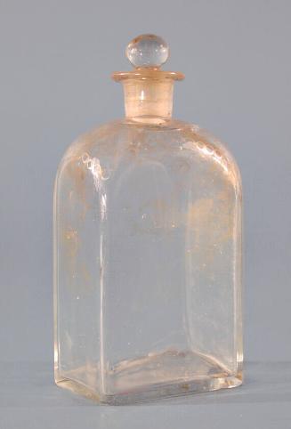 Case Bottle