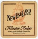 Gift of the New England Brewing Company, 1993.140.15b, Connecticut Historical Society, Copyrigh ...