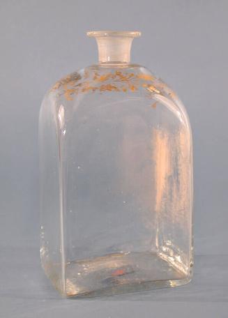 Case Bottle