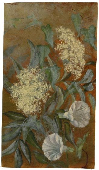 Gift of Jessie Norton-Lazenby, 2021.44.520, Connecticut Historical Society, No Known Copyright