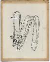 Gift of the Smith-Worthington Saddlery Co., 2021.22.48, Connecticut Historical Society, Copyrig ...