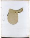 Gift of the Smith-Worthington Saddlery Co., 2021.22.52, Connecticut Historical Society, Copyrig ...