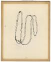 Gift of the Smith-Worthington Saddlery Co., 2021.22.55, Connecticut Historical Society, Copyrig ...