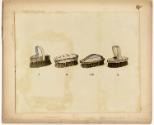 Gift of the Smith-Worthington Saddlery Co., 2021.22.59, Connecticut Historical Society, Copyrig ...