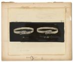 Gift of the Smith-Worthington Saddlery Co., 2021.22.62, Connecticut Historical Society, Copyrig ...