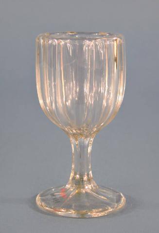 Wine Glass