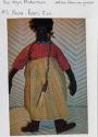 Connecticut Cultural Heritage Arts Program collection, 2015.196.1027.5, Connecticut Historical  ...