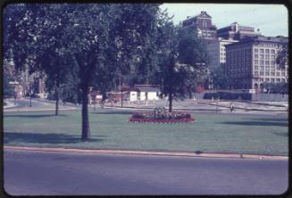 Gift of Bonnie Galecki, 2021.20.78, Connecticut Historical Society, Copyright Undetermined