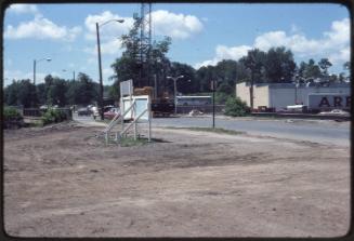 Gift of Bonnie Galecki, 2021.20.98, Connecticut Historical Society, Copyright Undetermined