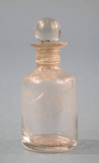 Case Bottle