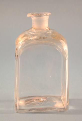 Case Bottle