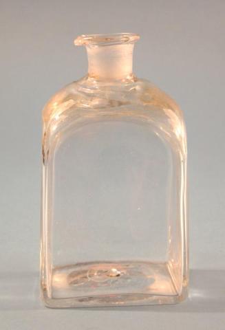 Case Bottle