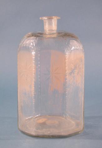 Case Bottle