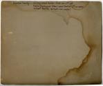 Gift of Jessie Norton-Lazenby, 2021.44.363, Connecticut Historical Society, No Known Copyright