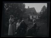 Gift of Mrs. Byard Williams, 1988.133.378, Connecticut Historical Society, Copyright Undetermin ...