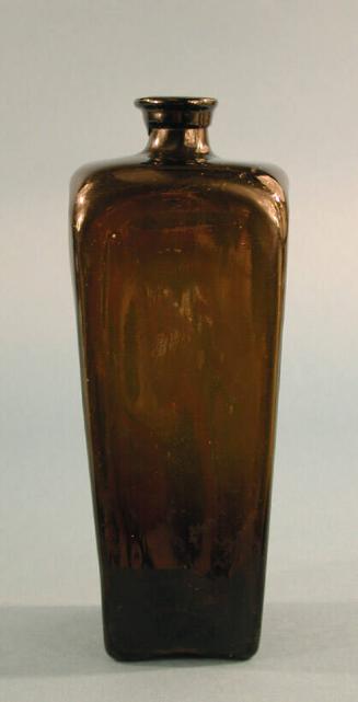 Case Bottle