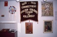 Connecticut Cultural Heritage Arts Program collection, 2015.196.1063.12, Connecticut Historical ...