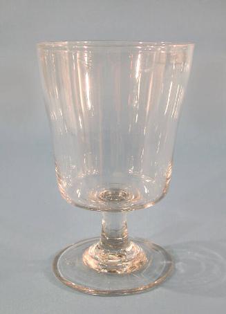 Chalice