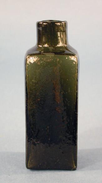 Case Bottle