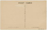 Gift of Jessie Norton-Lazenby, 2021.44.50, Connecticut Historical Society, Copyright Undetermin ...