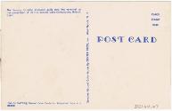 Gift of Jessie Norton-Lazenby, 2021.44.67, Connecticut Historical Society, Copyright Undetermin ...