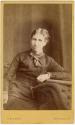 Gift of Jessie Norton-Lazenby, 2021.44.411, Connecticut Historical Society, No Known Copyright  ...