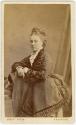 Gift of Jessie Norton-Lazenby, 2021.44.415, Connecticut Historical Society, No Known Copyright  ...
