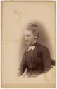 Gift of Jessie Norton-Lazenby, 2021.44.429, Connecticut Historical Society, No Known Copyright  ...