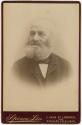 Gift of Jessie Norton-Lazenby, 2021.44.432, Connecticut Historical Society, No Known Copyright  ...