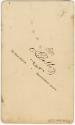 Gift of Jessie Norton-Lazenby, 2021.44.436, Connecticut Historical Society, No Known Copyright  ...