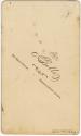 Gift of Jessie Norton-Lazenby, 2021.44.436, Connecticut Historical Society, No Known Copyright  ...