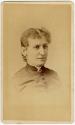 Gift of Jessie Norton-Lazenby, 2021.44.438, Connecticut Historical Society, No Known Copyright  ...