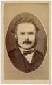 Gift of Jessie Norton-Lazenby, 2021.44.439, Connecticut Historical Society, No Known Copyright  ...