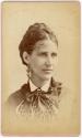Gift of Jessie Norton-Lazenby, 2021.44.440, Connecticut Historical Society, No Known Copyright  ...