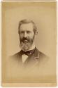 Gift of Jessie Norton-Lazenby, 2021.44.449, Connecticut Historical Society, No Known Copyright  ...